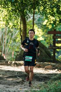 BIB: 
                            <button type="button" onclick="openModal(28157617)" class="btn btn-primary btn-sm float-right btn-popup" data-toggle="modal" data-target=".modal-high-quality">
                        <i class="fas fa-shopping-cart"></i> Add to Cart
                    </button>
                                            <button type="button" onclick="isThisMe(28157617, true)" class="btn btn-success btn-sm float-right btn-popup btn-isme hidden" data-toggle="tooltip" data-placement="bottom" title="นี่คือรูปของคุณใช่ไหม คลิกที่นี่เพื่อเอาเข้าอัลบั้ม">
                        <i class="fas fa-plus"></i> Add to album
                    </button>
                    <button type="button" onclick="isThisMe(28157617, false)" class="btn btn-warning btn-sm float-right btn-popup btn-isnotme hidden">
                        <i class="fas fa-ban"></i> Remove from album
                    </button>